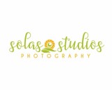 https://www.logocontest.com/public/logoimage/1537895846Solas Studios Logo 31.jpg